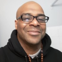 Steven-Akinyele Adegboruwa