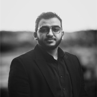 Moaaz Mohammed MSc,RRT