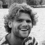 Thomas Hasselaar