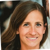 Kelly Natale