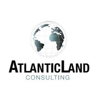 Atlanticland Info
