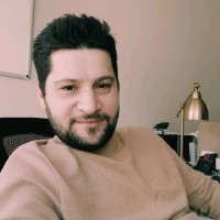 Atilla Köseoğlu