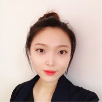 崔香兰