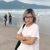 Nhật Mai Đào Lê