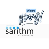 Bhargavi Sarithm