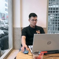 Nguyen Duy