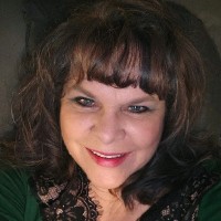 Tami Nelson