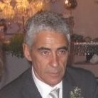Geraldo Jacques Siqueira Santos