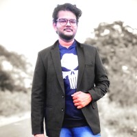 Krishnan G