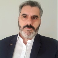 João Nicácio