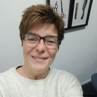 Anita Vels
