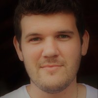 Matias Calvar