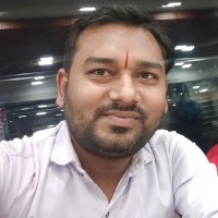 Rohit Kumar