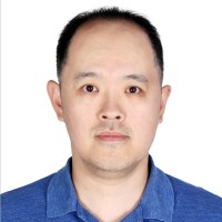 Nan Zhang
