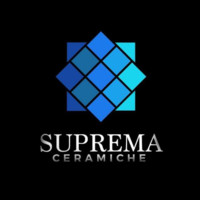 Suprema Ceramiche
