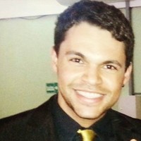 Flávio Menezes