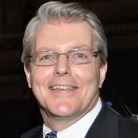 Jim Jasper