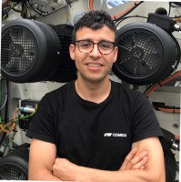 Jamal Hannaoui