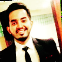Ghulam Mustafa Khan