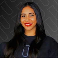 Maya Elz Davis