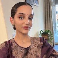 Simarjit Kaur