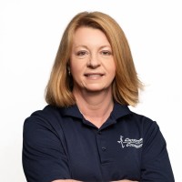 Lisa Douglas