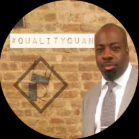 ShaQuan Joiner
