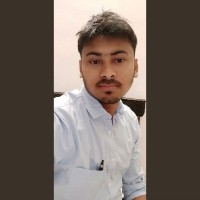 Satyapriya Behera