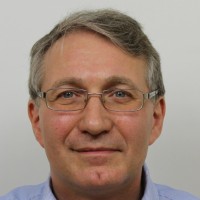 Michael Jansson