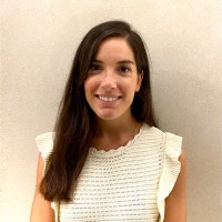 Macarena Álvarez Almagro