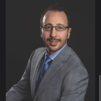 Joseph Arnone
