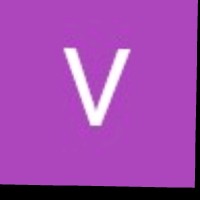 Vilson Vaz