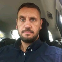 Jordan Wilkinson