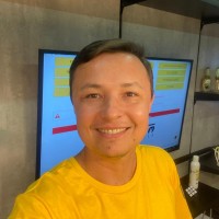Souza Felipe