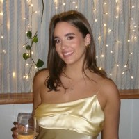 Milly Carroll