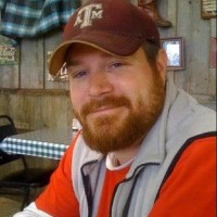 Austin Brockles