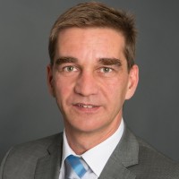 Frank Lott
