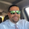 Kevin Johnson