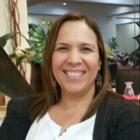 María Isabel López Bencomo