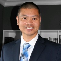 Walter Gaceta