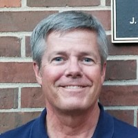 Mark Fingerle