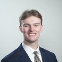Garrett Brooks