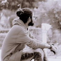 Siddharth Juyal