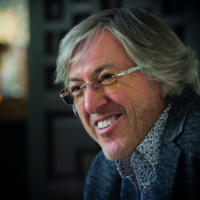 Alejandro G. Roemmers