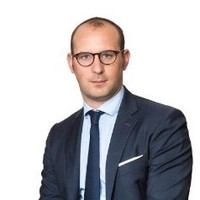 Andrea Cervesato