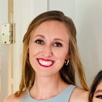 Amanda Staudt, Phd, Mph