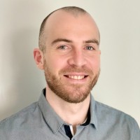 Rémi Mauduit