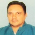 Carlos Renato Merchán Zurita