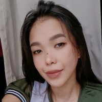 Irish Villar