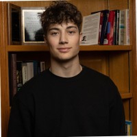 Austin Floyd